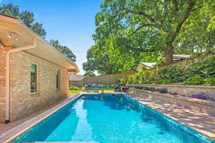 701 Woodland Hills Dr, Tyler, TX 75701 - Photo 41