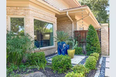 701 Woodland Hills Dr, Tyler, TX 75701 - Photo 47