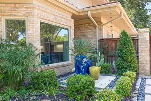 701 Woodland Hills Dr, Tyler, TX 75701 - Photo 47