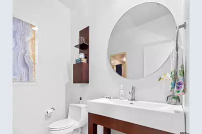 701 Woodland Hills Dr, Tyler, TX 75701 - Photo 27