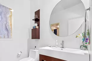 701 Woodland Hills Dr, Tyler, TX 75701 - Photo 27