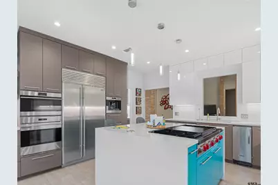 701 Woodland Hills Dr, Tyler, TX 75701 - Photo 17