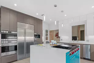 701 Woodland Hills Dr, Tyler, TX 75701 - Photo 17