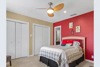 701 Woodland Hills Dr, Tyler, TX 75701 - Photo 33