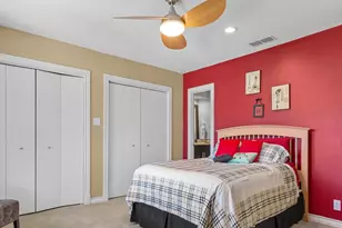 701 Woodland Hills Dr, Tyler, TX 75701 - Photo 33