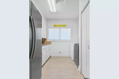 701 Woodland Hills Dr, Tyler, TX 75701 - Photo 23