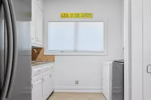 701 Woodland Hills Dr, Tyler, TX 75701 - Photo 23