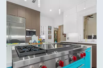 701 Woodland Hills Dr, Tyler, TX 75701 - Photo 21