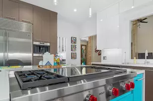 701 Woodland Hills Dr, Tyler, TX 75701 - Photo 21