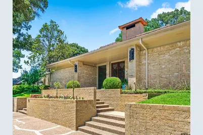 701 Woodland Hills Dr, Tyler, TX 75701 - Photo 11