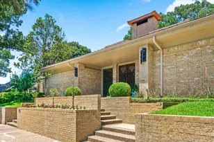 701 Woodland Hills Dr, Tyler, TX 75701 - Photo 11