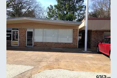 113 Highway 110 N, Whitehouse, TX 75791 - Photo 3