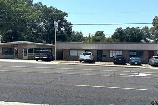 113 Hwy 110 N, Whitehouse, TX 75791 - Photo 1