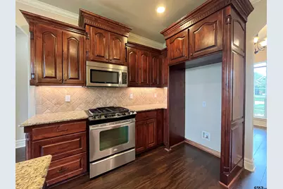 610 Spencer Ln, Tyler, TX 75704 - Photo 13