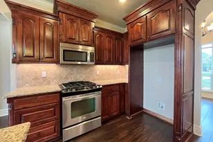 610 Spencer Lane, Tyler, TX 75704 - Photo 13