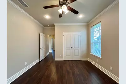 610 Spencer Ln, Tyler, TX 75704 - Photo 33