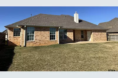 610 Spencer Ln, Tyler, TX 75704 - Photo 43