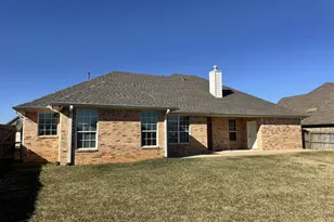 610 Spencer Lane, Tyler, TX 75704 - Photo 43