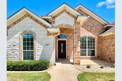 610 Spencer Ln, Tyler, TX 75704 - Photo 5