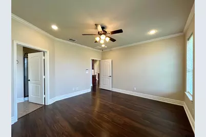 610 Spencer Ln, Tyler, TX 75704 - Photo 21