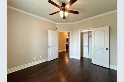 610 Spencer Ln, Tyler, TX 75704 - Photo 41