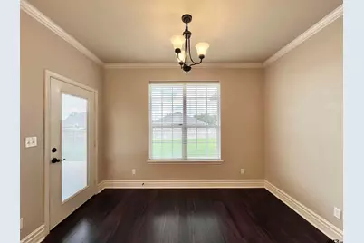 610 Spencer Ln, Tyler, TX 75704 - Photo 15