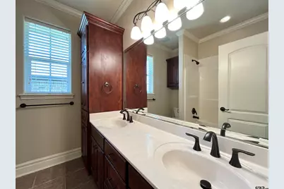 610 Spencer Ln, Tyler, TX 75704 - Photo 35