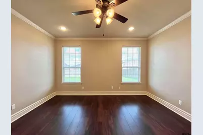 610 Spencer Ln, Tyler, TX 75704 - Photo 23