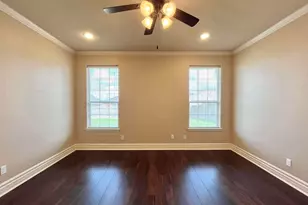 610 Spencer Lane, Tyler, TX 75704 - Photo 23