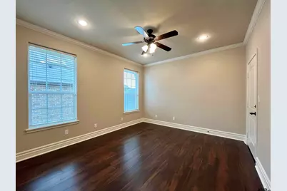 610 Spencer Ln, Tyler, TX 75704 - Photo 31