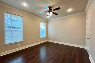 610 Spencer Lane, Tyler, TX 75704 - Photo 31