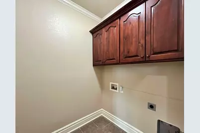 610 Spencer Ln, Tyler, TX 75704 - Photo 29