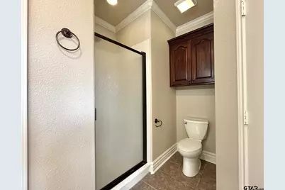 610 Spencer Ln, Tyler, TX 75704 - Photo 25