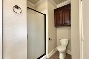 610 Spencer Lane, Tyler, TX 75704 - Photo 25