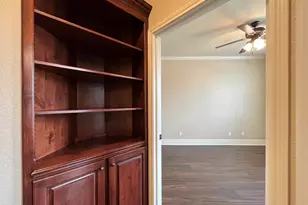 610 Spencer Lane, Tyler, TX 75704 - Photo 39