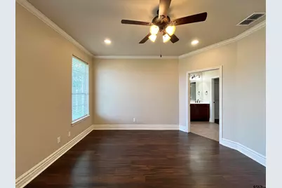 610 Spencer Ln, Tyler, TX 75704 - Photo 19