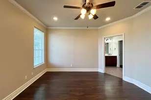 610 Spencer Lane, Tyler, TX 75704 - Photo 19