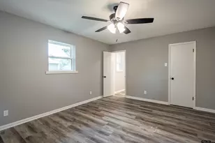 2201 Kings Rd, Jacksonville, TX 75766 - Photo 13