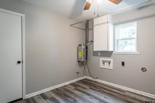 2201 Kings Rd, Jacksonville, TX 75766 - Photo 19