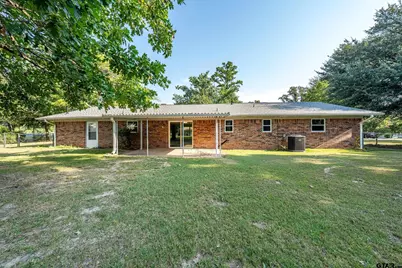 2201 Kings Rd, Jacksonville, TX 75766 - Photo 23