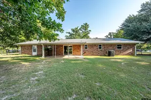 2201 Kings Rd, Jacksonville, TX 75766 - Photo 23