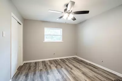 2201 Kings Rd, Jacksonville, TX 75766 - Photo 15