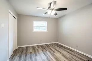 2201 Kings Rd, Jacksonville, TX 75766 - Photo 15