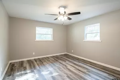 2201 Kings Rd, Jacksonville, TX 75766 - Photo 17