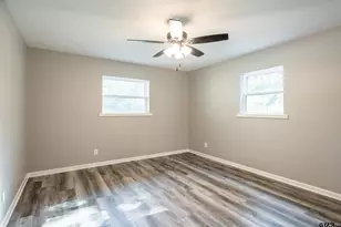 2201 Kings Rd, Jacksonville, TX 75766 - Photo 17