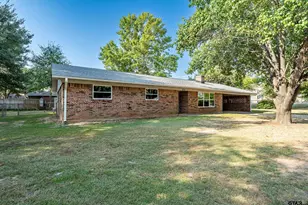 2201 Kings Rd, Jacksonville, TX 75766 - Photo 25