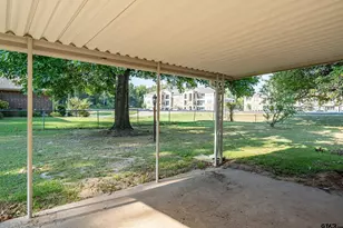 2201 Kings Rd, Jacksonville, TX 75766 - Photo 21
