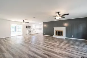 2201 Kings Rd, Jacksonville, TX 75766 - Photo 7