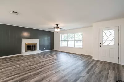 2201 Kings Rd, Jacksonville, TX 75766 - Photo 5