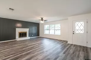 2201 Kings Rd, Jacksonville, TX 75766 - Photo 5